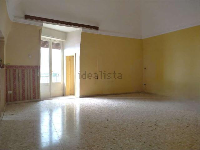 Appartamento in vendita a Puglia, Bari