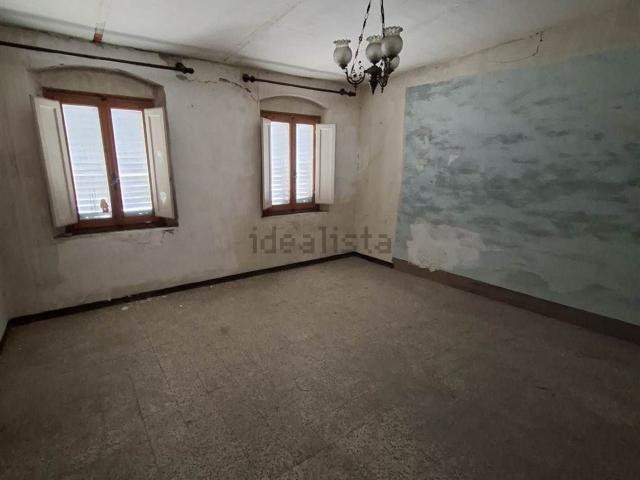 Appartamento in vendita a Serravalle Pistoiese, Toscana
