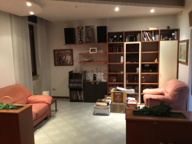 Appartamento in vendita a Sant'Angelo, Treviso