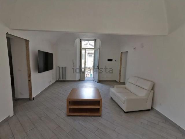 Appartamento in vendita a Piemonte, Alessandria