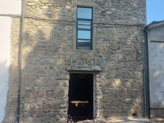Appartamento in vendita a Montecatini Terme, Toscana