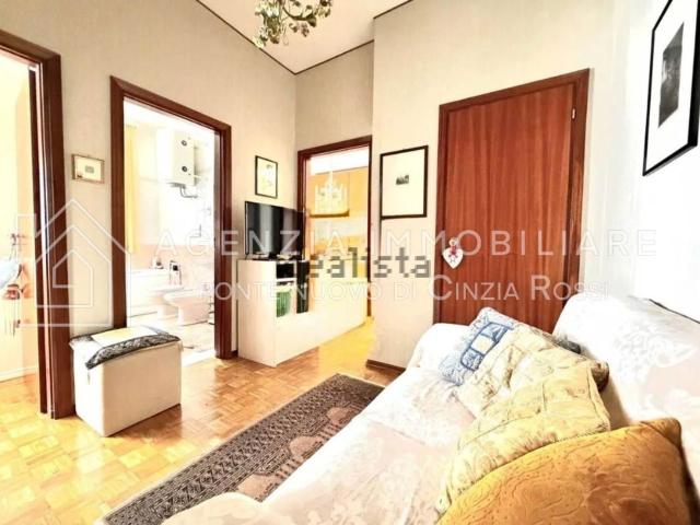 Appartamento in vendita a Ravenna, Reggio Emilia