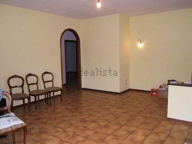 Appartamento in vendita a Unione di comuni Montana Lunigiana, Aulla