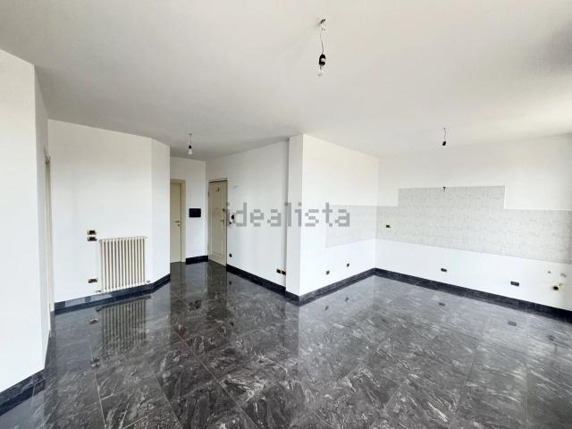 Appartamento in vendita a Marche, Fermo