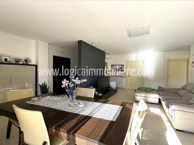 Appartamento in vendita a Puglia, Lecce