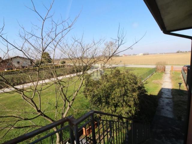 Appartamento in vendita a Fornaci, Veneto