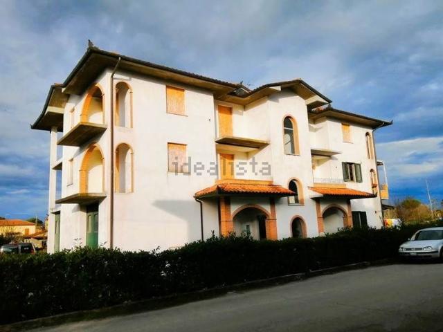 Appartamento in vendita a Torrita, Toscana