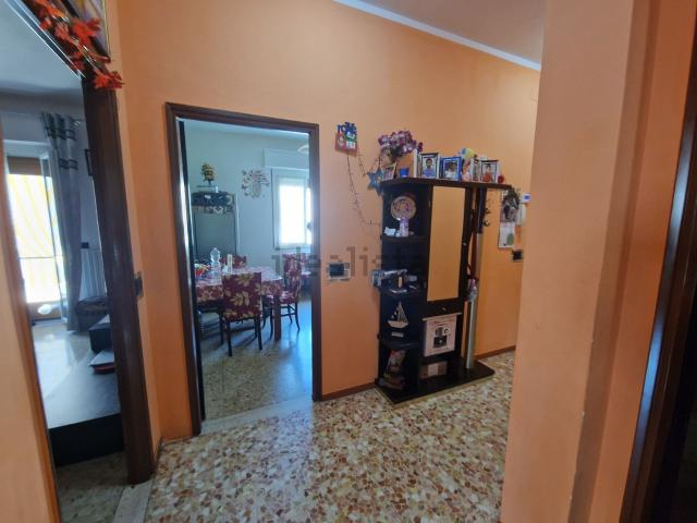 Appartamento in vendita a Pomponesco, Lombardia