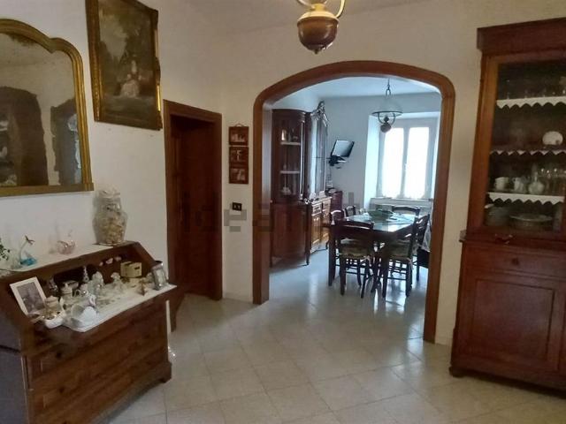 Appartamento in vendita a Unione di Comuni Montani Colline del Fiora, Manciano