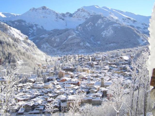 Appartamento in vendita a Casali Barat, Piemonte