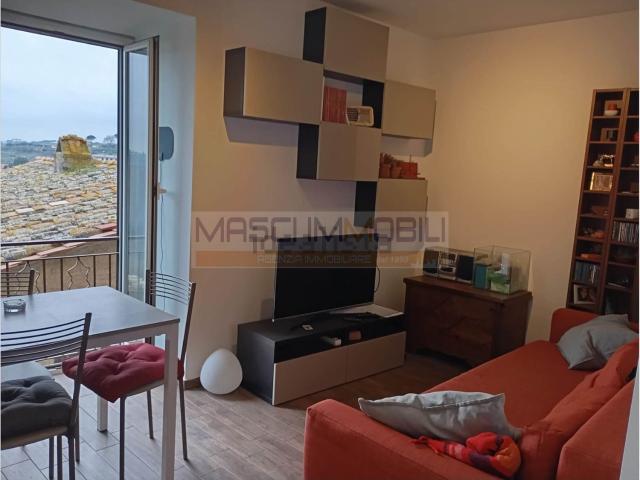Appartamento in vendita a Roma Capitale, Lazio