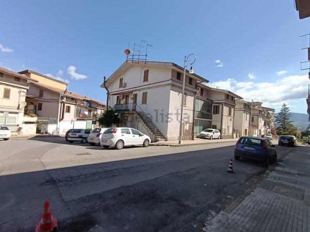Appartamento in vendita a Città 2000, Calabria