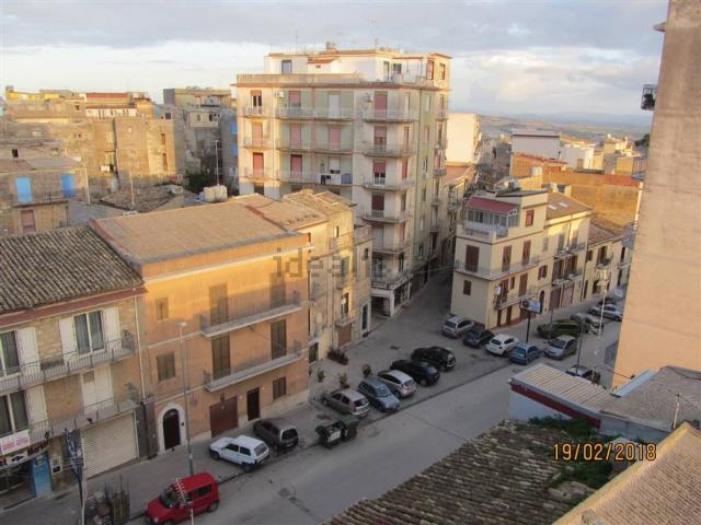 Appartamento in vendita a Naro, Sicilia