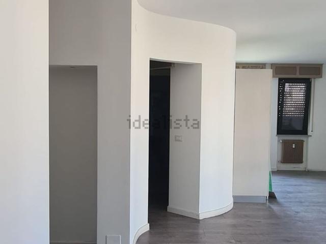 Appartamento in vendita a Cervignano Del Friuli, Friuli-Venezia Giulia