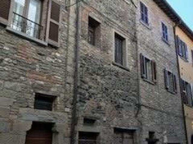 Appartamento in vendita a Marche, Pesaro E Urbino