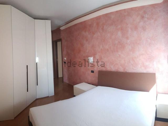 Appartamento in vendita a Colline Matildiche, Re