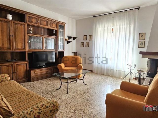 Appartamento in vendita a Colle di Val d'Elsa, Siena