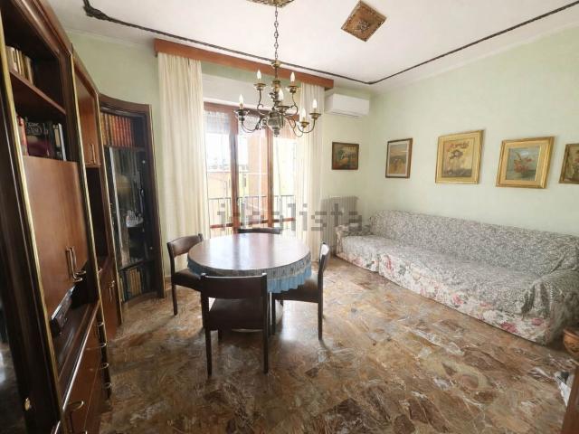 Appartamento in vendita a Piombino, Toscana