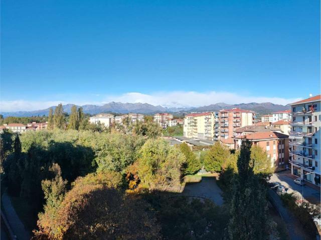 Appartamento in vendita a Polle, Piemonte