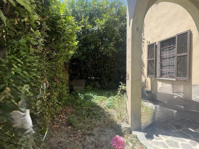 Appartamento in vendita a Piemonte, Alessandria
