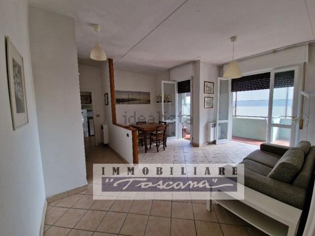 Appartamento in vendita a Viareggio, Toscana