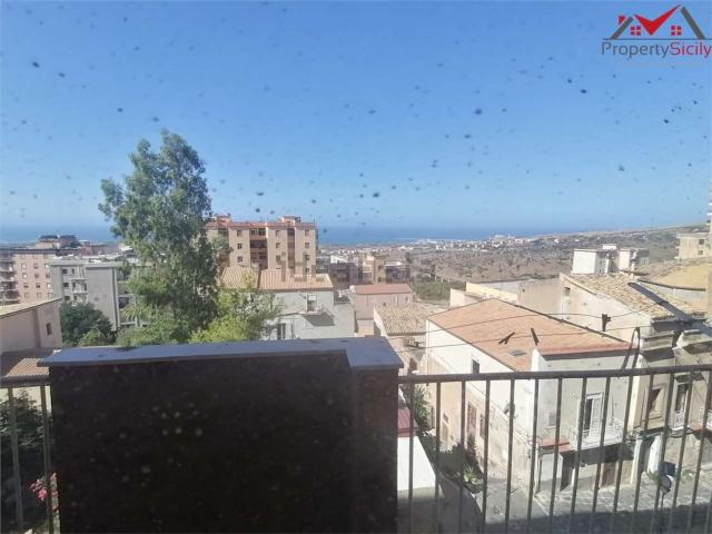 Appartamento in vendita a Rabato, Agrigento
