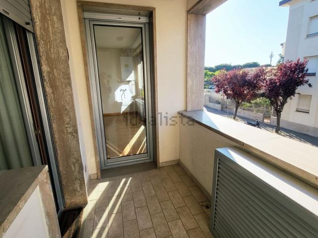 Appartamento in vendita a Centro, Monte Argentario