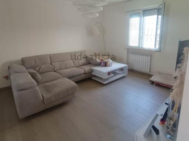 Appartamento in vendita a Vinci, Firenze