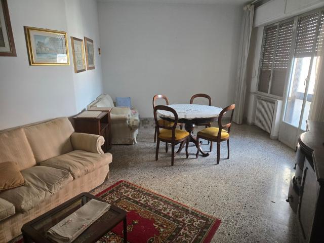 Appartamento in vendita a Chianciano Terme, Toscana