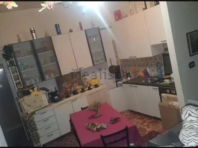 Appartamento in vendita a Calabria, Reggio Calabria