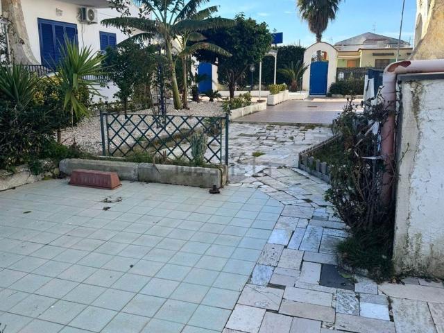 Appartamento in vendita a Baia Verde, Castel Volturno