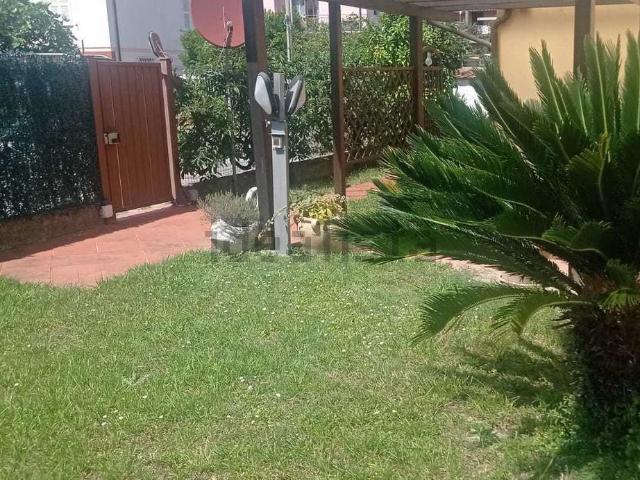 Appartamento in vendita a Unione di comuni Montana Lunigiana, Fosdinovo
