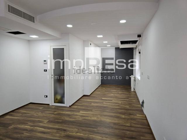 Appartamento in vendita a Maniago, Friuli-Venezia Giulia