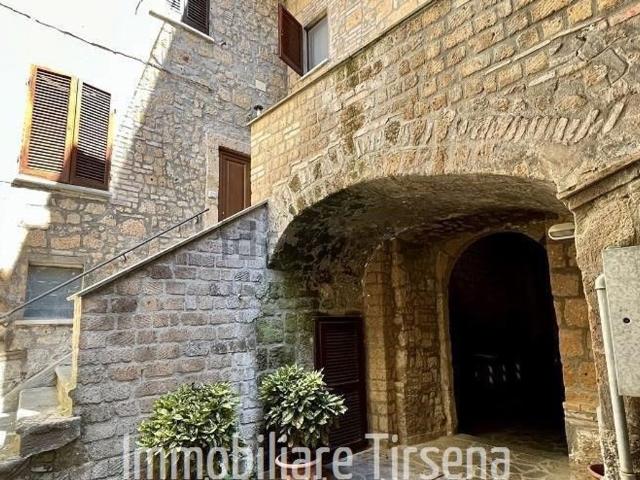 Appartamento in vendita a Sferracavallo, Orvieto