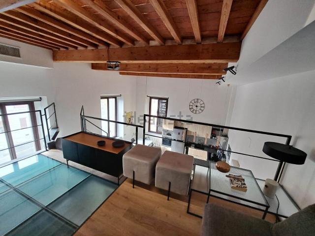 Appartamento in vendita a Livorno, Toscana