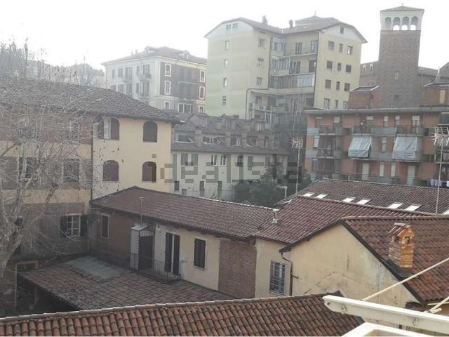Appartamento in vendita a Piemonte, Cuneo