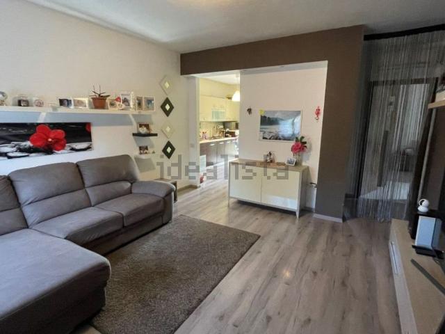 Appartamento in vendita a Costa Di Rovigo, Veneto