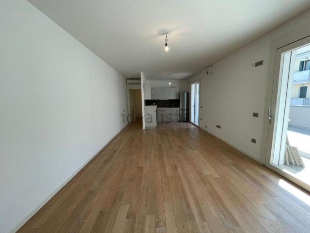 Appartamento in vendita a Cadoneghe, Veneto