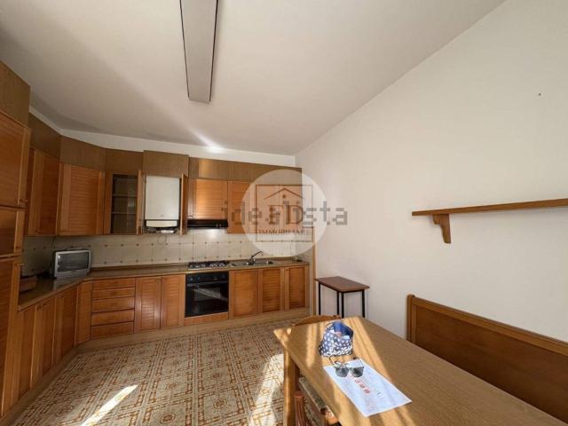 Appartamento in vendita a Loano, Liguria