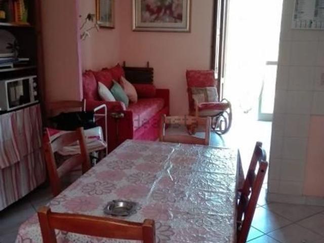 Appartamento in vendita a San Buono, Abruzzo