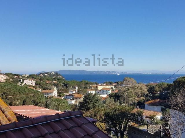 Appartamento in vendita a Solana, Cavo