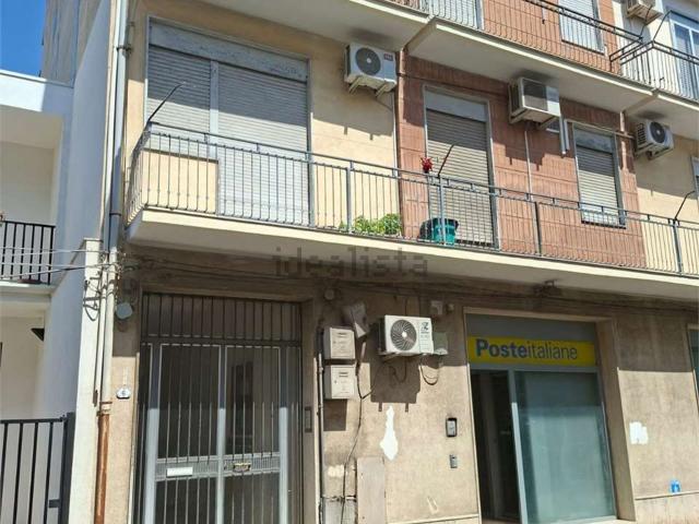 Appartamento in vendita a Comiso, Sicilia