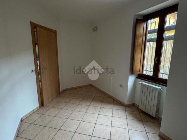 Appartamento in vendita a Castel Goffredo, Lombardia