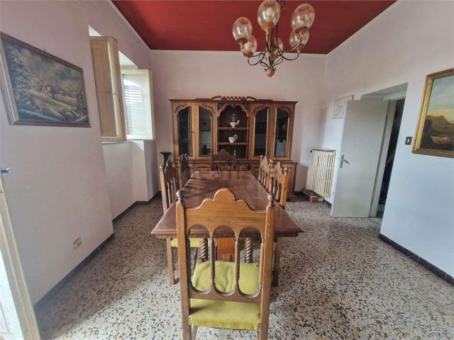 Appartamento in vendita a Subbiano, Toscana