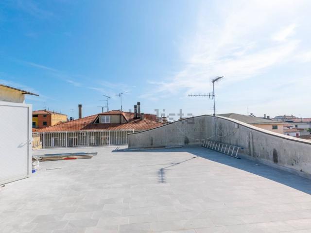 Appartamento in vendita a Salaria, Marche