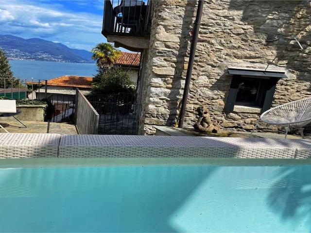 Appartamento in vendita a Vedasco, Piemonte