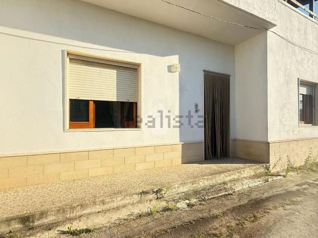 Appartamento in vendita a Puglia, Lecce