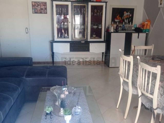 Appartamento in vendita a Gorgorosso, Mazara Del Vallo