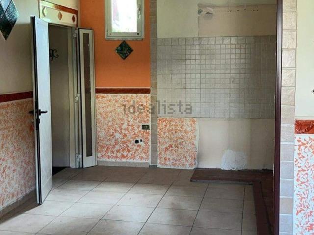 Appartamento in vendita a Casoria, Napoli