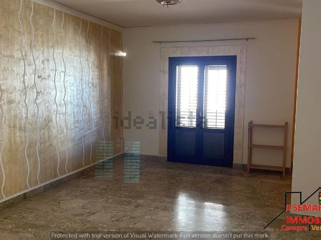 Appartamento in vendita a Partinico, Sicilia